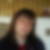 Photo de profil de Priscillia Alexandre