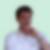 Photo de profil de Eric Bobee