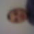 Photo de profil de Jérémy Morenval