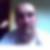 Photo de profil de Stephane Bordes