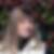 Photo de profil de Sandrine Dhont