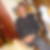 Photo de profil de Thierry Bertheleme