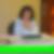 Photo de profil de Catherine Vacquant