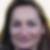 Photo de profil de Séverine Darracq