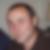 Photo de profil de Sébastien Prévot