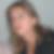Photo de profil de Christelle Ranty