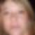 Photo de profil de Fabiola Le Joliff