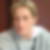 Photo de profil de Lydie Laporte