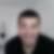 Photo de profil de Joel Defendini