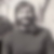 Photo de profil de Etienne Rondeleux