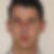 Photo de profil de Francois Herry