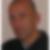 Photo de profil de Philippe Arrault