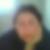 Photo de profil de Corinne Segrestan