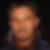 Photo de profil de David Mortz