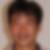 Photo de profil de Thai Thuan Nguyen