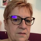 Photo de profil de Fabienne Laurent