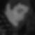 Photo de profil de Eric Walser
