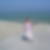Photo de profil de Michelle Gerdy
