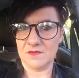 Photo de profil de Sandrine Strzerzynski