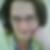 Photo de profil de Marie Ferrand