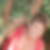 Photo de profil de Sylvie Galand