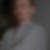 Photo de profil de Frederic Geffroy