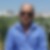 Photo de profil de Manuel Valle