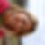 Photo de profil de Segolene Craplet