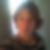 Photo de profil de Mathilde Friboulet