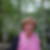 Photo de profil de Nathalie Meaulle