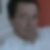 Photo de profil de Alain Nicolle