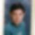 Photo de profil de Miguel Remordet