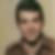 Photo de profil de Pierre Guilbaud