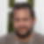 Photo de profil de Rupper Grey