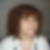 Photo de profil de Genevieve Leyman