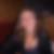 Photo de profil de Magali Chaffre