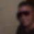 Photo de profil de Kamel Brahmi