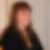 Photo de profil de Sophie Verger
