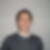 Photo de profil de Christophe Guyonnet