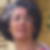 Photo de profil de Anne Roullier
