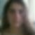 Photo de profil de Jennifer Derouet