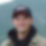 Photo de profil de Guillaume Andrieu