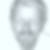 Photo de profil de Christian Blain