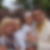Photo de profil de Lydie Bourmault