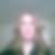 Photo de profil de Stéphanie Bekaert