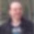 Photo de profil de Emmanuel Duris