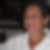 Photo de profil de Myriam Keusters