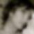 Photo de profil de Frederic Chaize