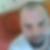 Photo de profil de Stephane Laurent