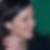 Photo de profil de Audrey Saucet